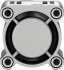 Festo DSBC-63-70-PPSA-N3 Пневмоцилиндр - Festo DSBC-63-70-PPSA-N3 Пневмоцилиндр