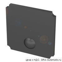 Транспондер RFID Balluff BIS M-183-07/L