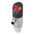 Датчик давления Balluff BSP B010-HV002-D00S1B-S4-001 - Датчик давления Balluff BSP B010-HV002-D00S1B-S4-001