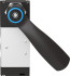 Festo VHEF-HS-B53C-G18 Распределитель - Festo VHEF-HS-B53C-G18 Распределитель
