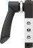 Festo VHEF-HS-B53C-G18 Распределитель - Festo VHEF-HS-B53C-G18 Распределитель