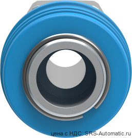 Festo KD4-1/4-A Соединение - Festo KD4-1/4-A Соединение