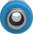 Festo KD4-1/4-A Соединение - Festo KD4-1/4-A Соединение