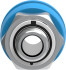 Festo KD4-1/4-A Соединение - Festo KD4-1/4-A Соединение