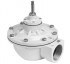 Festo VZWE-E-M22C-M-G2-500-H Клапан - Festo VZWE-E-M22C-M-G2-500-H Клапан