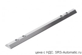 Festo NSTL-40 Вкладыш пазовый - Festo NSTL-40 Вкладыш пазовый