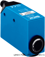 Датчик контраста SICK KT5W-2N1116D
