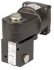 2401009000000000 3/2-Wegeventil G 1/4, ohne Magnet - 2401009000000000 3/2-Wegeventil G 1/4, ohne Magnet
