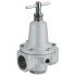 Aventics Регулирующий клапан, Cерия MU1-RGS – R412007578 - Aventics Регулирующий клапан, Cерия MU1-RGS – R412007578