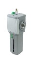 N173BL - Маслораспылитель, метал. вставки G1/2", 5200нл/мин. - N173BL - Маслораспылитель, метал. вставки G1/2", 5200нл/мин.