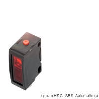 Оптический датчик Balluff BOS 6K-XT-LS10-S75