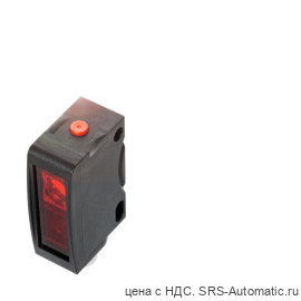 Оптический датчик Balluff BOS 6K-XT-LS10-S75 - Оптический датчик Balluff BOS 6K-XT-LS10-S75