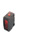 Оптический датчик Balluff BOS 6K-XT-LS10-S75 - Оптический датчик Balluff BOS 6K-XT-LS10-S75