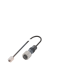 Оптоволоконный кабель Balluff BOH DI-M03-001-02-S49F - Оптоволоконный кабель Balluff BOH DI-M03-001-02-S49F