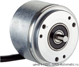 Энкодер SICK DBS60E-S1EN00360 - Энкодер SICK DBS60E-S1EN00360