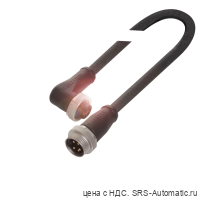 Соединительный кабель Balluff BCC A325-A315-30-335-PX05A5-006