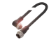Соединительный кабель Balluff BCC A325-A315-30-335-PX05A5-006 - Соединительный кабель Balluff BCC A325-A315-30-335-PX05A5-006