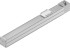 Festo ELGC-TB-KF-80-600 Привод линейный - Festo ELGC-TB-KF-80-600 Привод линейный