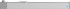 Festo ELGC-TB-KF-80-600 Привод линейный - Festo ELGC-TB-KF-80-600 Привод линейный