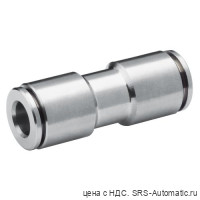 Aventics Серия QR2-S стандарт – R412010539