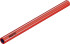 Festo PUN-16X2,5-RT Шланг - Festo PUN-16X2,5-RT Шланг