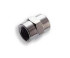 160223818 Muffe G3/8-G1/8 - 160223818 Muffe G3/8-G1/8