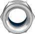 Festo QSF-1/2-16-B Штуцер - Festo QSF-1/2-16-B Штуцер