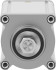 Festo ESBF-BS-100-200-40P Электроцилиндр - Festo ESBF-BS-100-200-40P Электроцилиндр