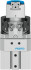 Festo HGDS-PP-16-YSRT-A-B Модуль захватно-поворотный - Festo HGDS-PP-16-YSRT-A-B Модуль захватно-поворотный