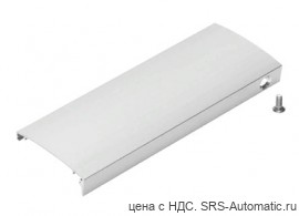 Festo DADS-AB-G6-25-50 Крышка - Festo DADS-AB-G6-25-50 Крышка