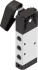 Festo VHEF-ES-B53C-G14 Селекторный клапан - Festo VHEF-ES-B53C-G14 Селекторный клапан