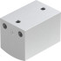 Festo ADVC-20-25-I-P Пневмоцилиндр - Festo ADVC-20-25-I-P Пневмоцилиндр