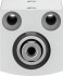 Festo ADVC-20-25-I-P Пневмоцилиндр - Festo ADVC-20-25-I-P Пневмоцилиндр