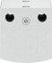Festo ADVC-20-25-I-P Пневмоцилиндр - Festo ADVC-20-25-I-P Пневмоцилиндр