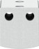 Festo ADVC-6-10-P Пневмоцилиндр - Festo ADVC-6-10-P Пневмоцилиндр
