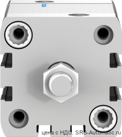 Festo ADN-40-30-A-P-A Пневмоцилиндр - Festo ADN-40-30-A-P-A Пневмоцилиндр