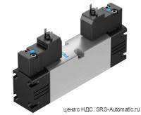 Распределитель VSVA-B-T32H-AZH-A1-1C1