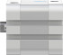 Festo ADN-40-15-I-PPS-A Пневмоцилиндр - Festo ADN-40-15-I-PPS-A Пневмоцилиндр