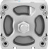 Festo ADN-100-20-A-PPS-A Пневмоцилиндр - Festo ADN-100-20-A-PPS-A Пневмоцилиндр