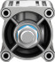 Festo DSBC-80-250-PPVA-N3 Пневмоцилиндр - Festo DSBC-80-250-PPVA-N3 Пневмоцилиндр