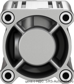 Festo DSBC-80-250-PPVA-N3 Пневмоцилиндр - Festo DSBC-80-250-PPVA-N3 Пневмоцилиндр