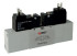 Клапан пилотный соленоидный 18 mm vdma 05v s1 5 00 01 - Клапан пилотный соленоидный 18 mm vdma 05v s1 5 00 01