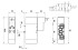 Клапан пилотный соленоидный 18 mm vdma 05v s1 5 00 01 - Клапан пилотный соленоидный 18 mm vdma 05v s1 5 00 01