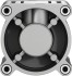 Festo DSBC-125-125-PPSA-N3 Пневмоцилиндр - Festo DSBC-125-125-PPSA-N3 Пневмоцилиндр