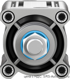 Festo DSBC-63-150-PPSA-N3 Пневмоцилиндр - Festo DSBC-63-150-PPSA-N3 Пневмоцилиндр