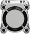Festo DSBC-63-150-PPSA-N3 Пневмоцилиндр - Festo DSBC-63-150-PPSA-N3 Пневмоцилиндр