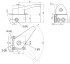 Aventics 4/2-пневмораспределитель, Cерия 563 018 – 5630180100 - Aventics 4/2-пневмораспределитель, Cерия 563 018 – 5630180100