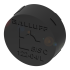 Транспондер RFID Balluff BIS C-122-04/L - Транспондер RFID Balluff BIS C-122-04/L