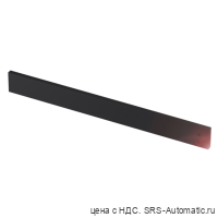 Транспондер RFID Balluff BIS U-180-A0/C1M