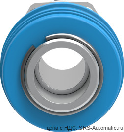 Festo KD4-3/8-A Соединение - Festo KD4-3/8-A Соединение